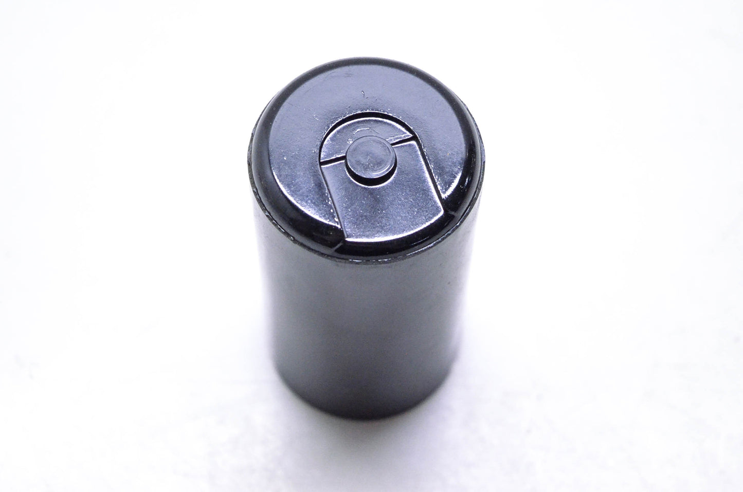 Vanguard BC-378 Electric Motor Start Capacitor NOS