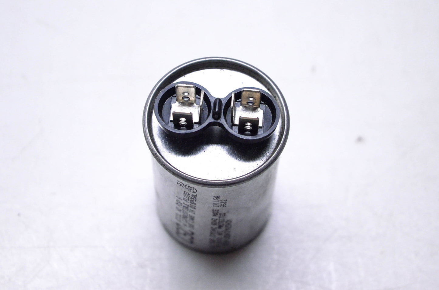 H. A. Holden 37013R Capacitor NOS