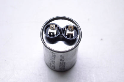 H. A. Holden 37013R Capacitor NOS