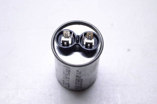 H. A. Holden 37013R Capacitor NOS