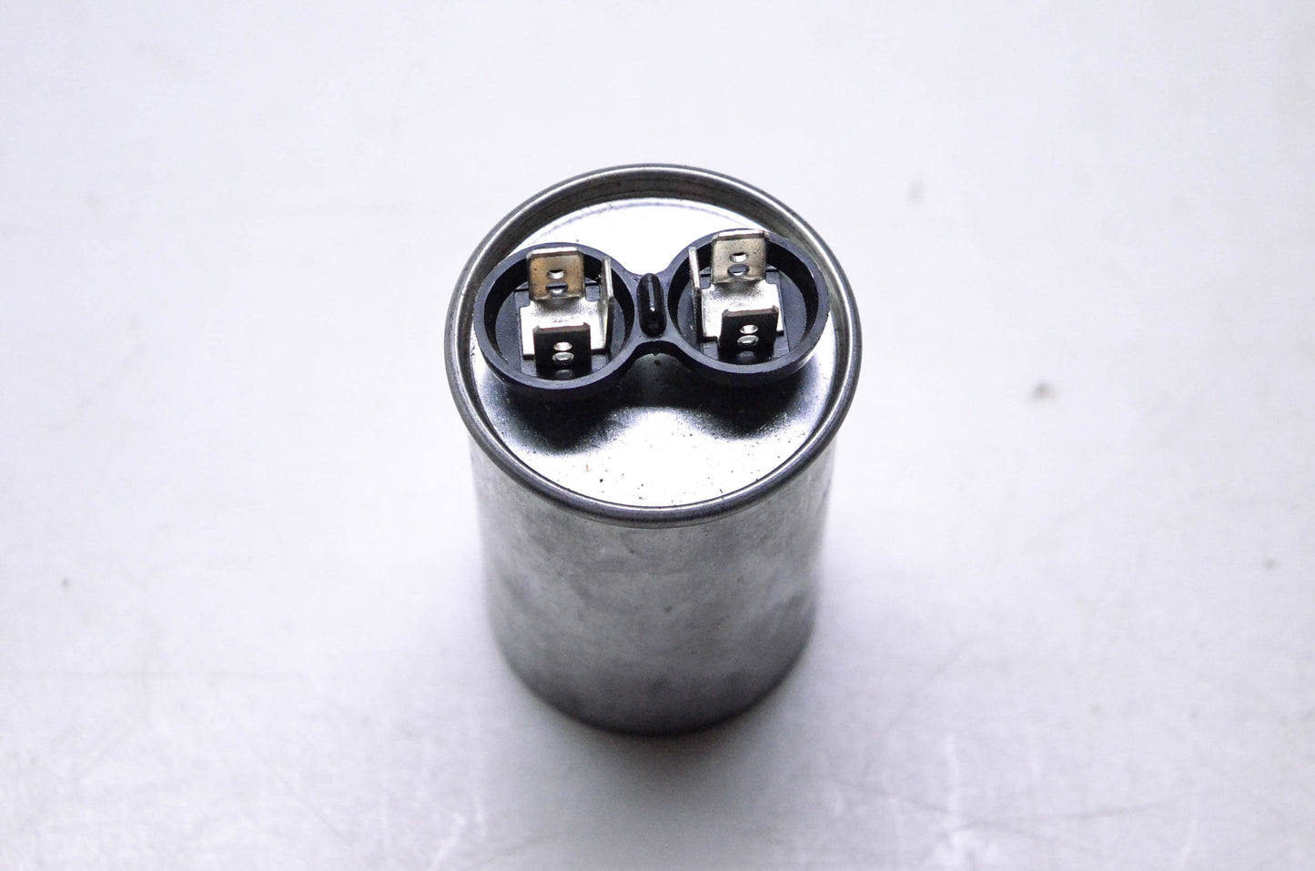 H. A. Holden 37013R Capacitor NOS