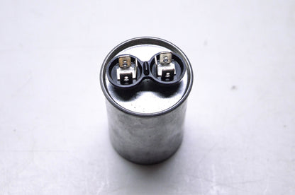 H. A. Holden 37013R Capacitor NOS