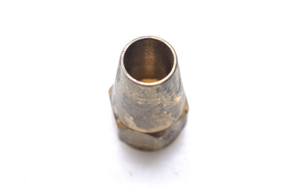 Imperial Eastman 41-F 10 Flare Long Nut NOS