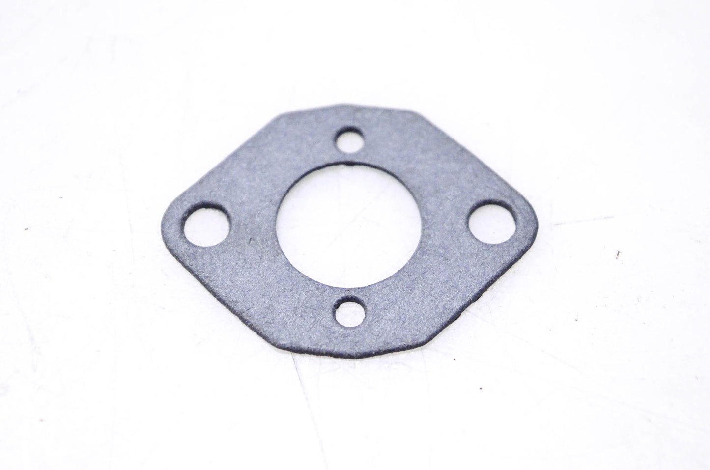 Homelite 98339 Carburetor Gasket NOS