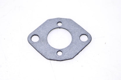 Homelite 98339 Carburetor Gasket NOS