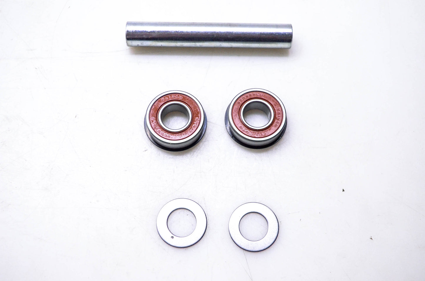 Rotary 09-7780 Wheel Bearing Kit NOS