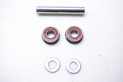 Rotary 09-7780 Wheel Bearing Kit NOS