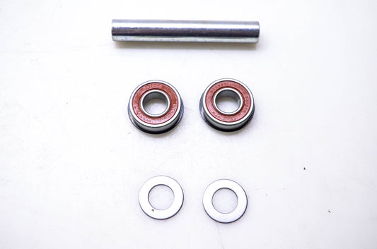 Rotary 09-7780 Wheel Bearing Kit NOS