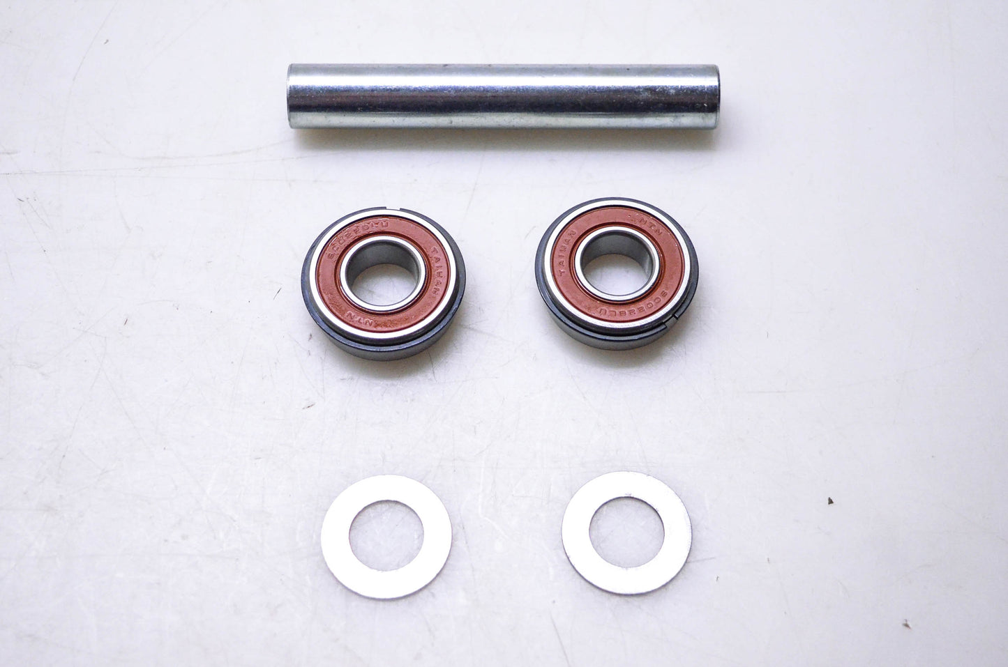 Rotary 09-7780 Wheel Bearing Kit NOS