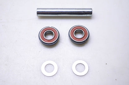 Rotary 09-7780 Wheel Bearing Kit NOS