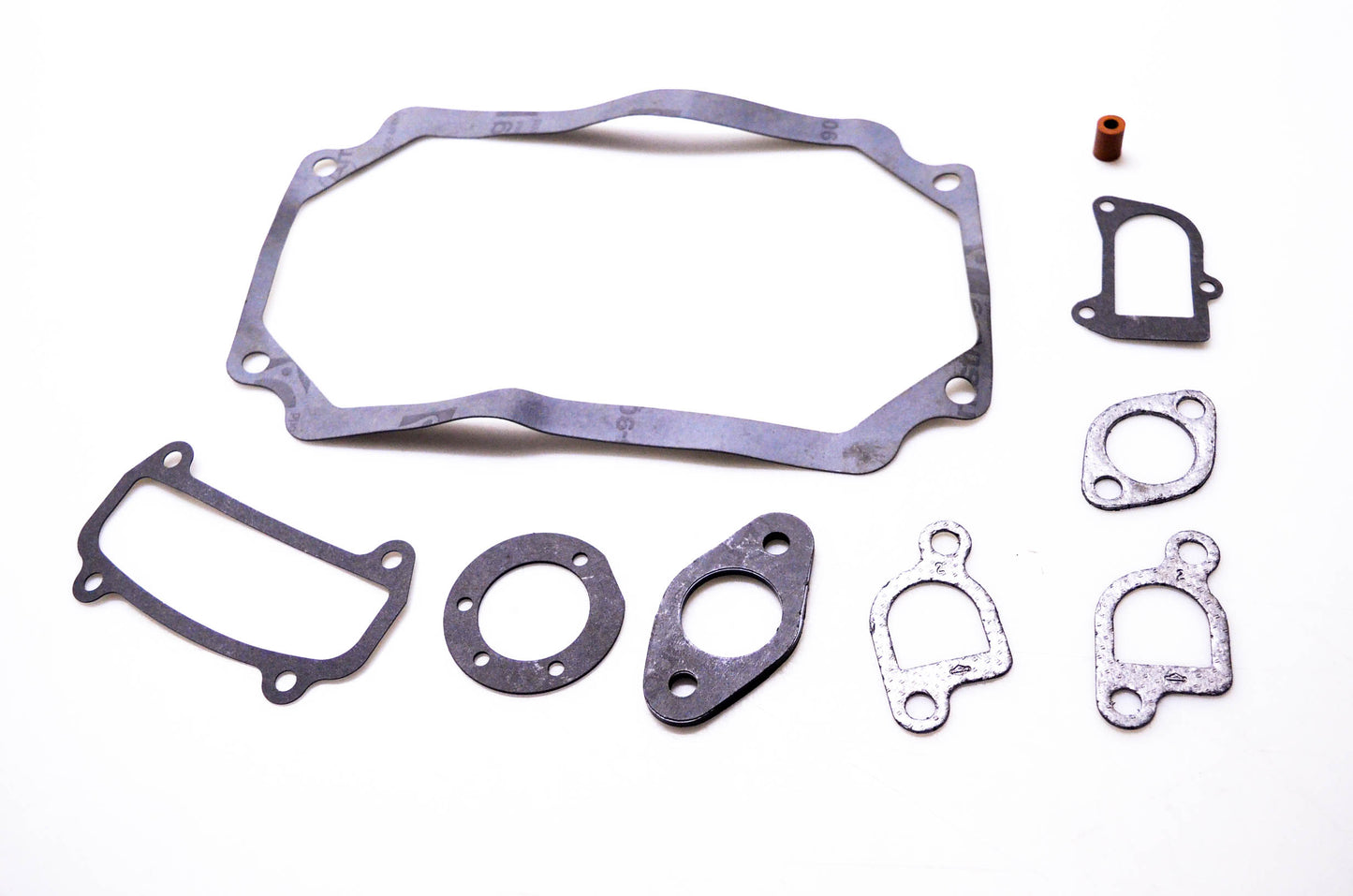 Kohler 47 755 08 Gaskets NOS