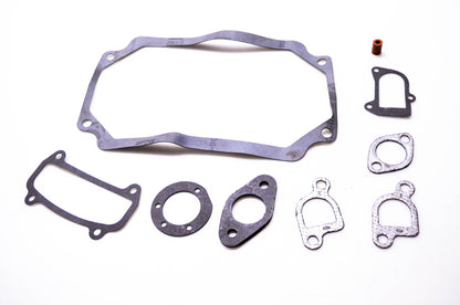 Kohler 47 755 08 Gaskets NOS