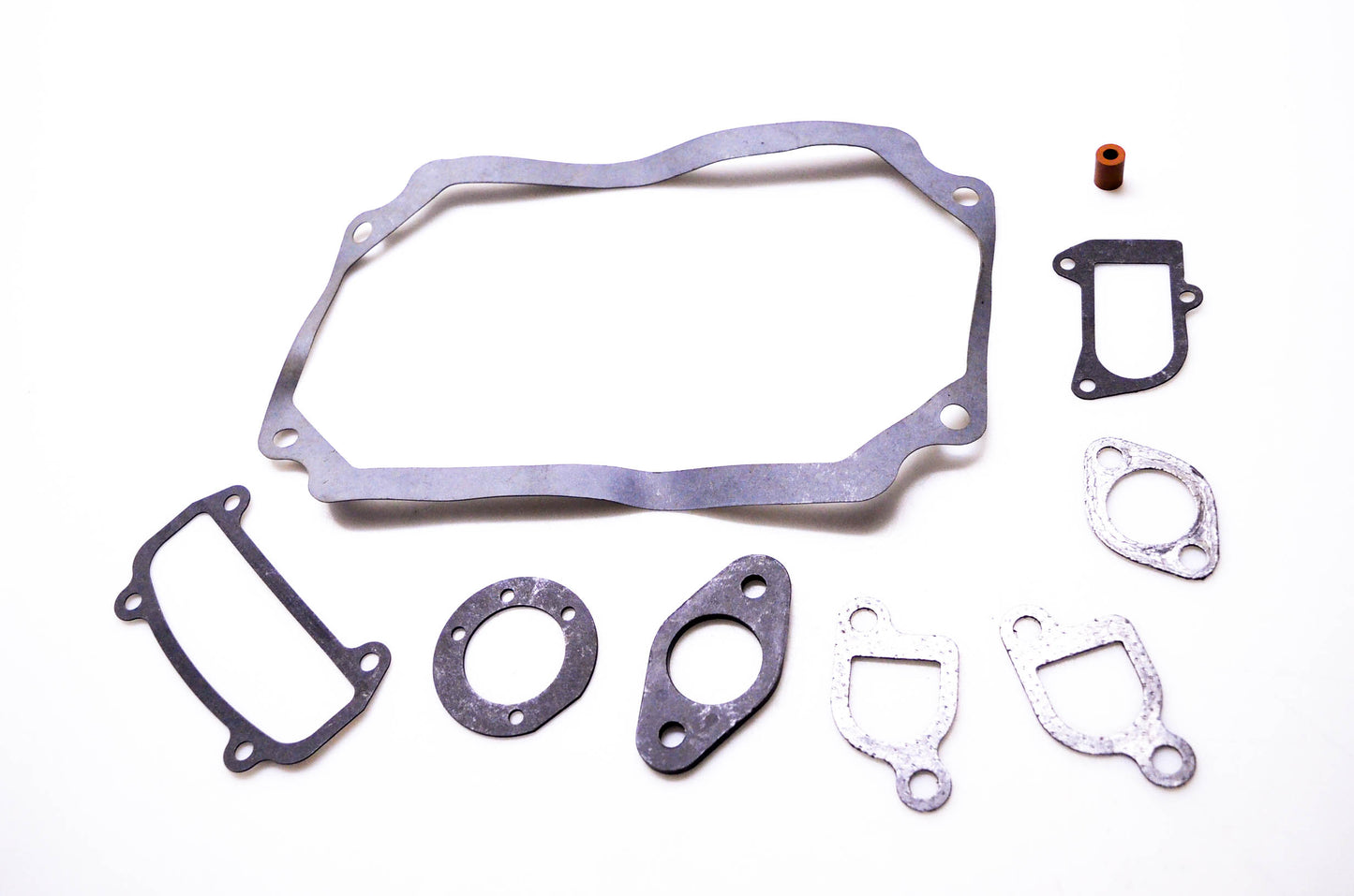 Kohler 47 755 08 Gaskets NOS