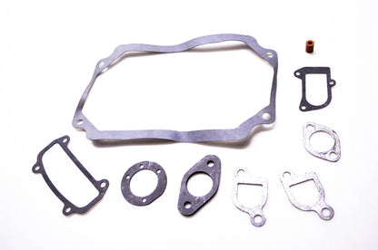Kohler 47 755 08 Gaskets NOS