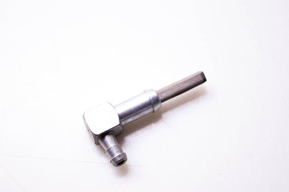 Snapper 12503 Valve NOS