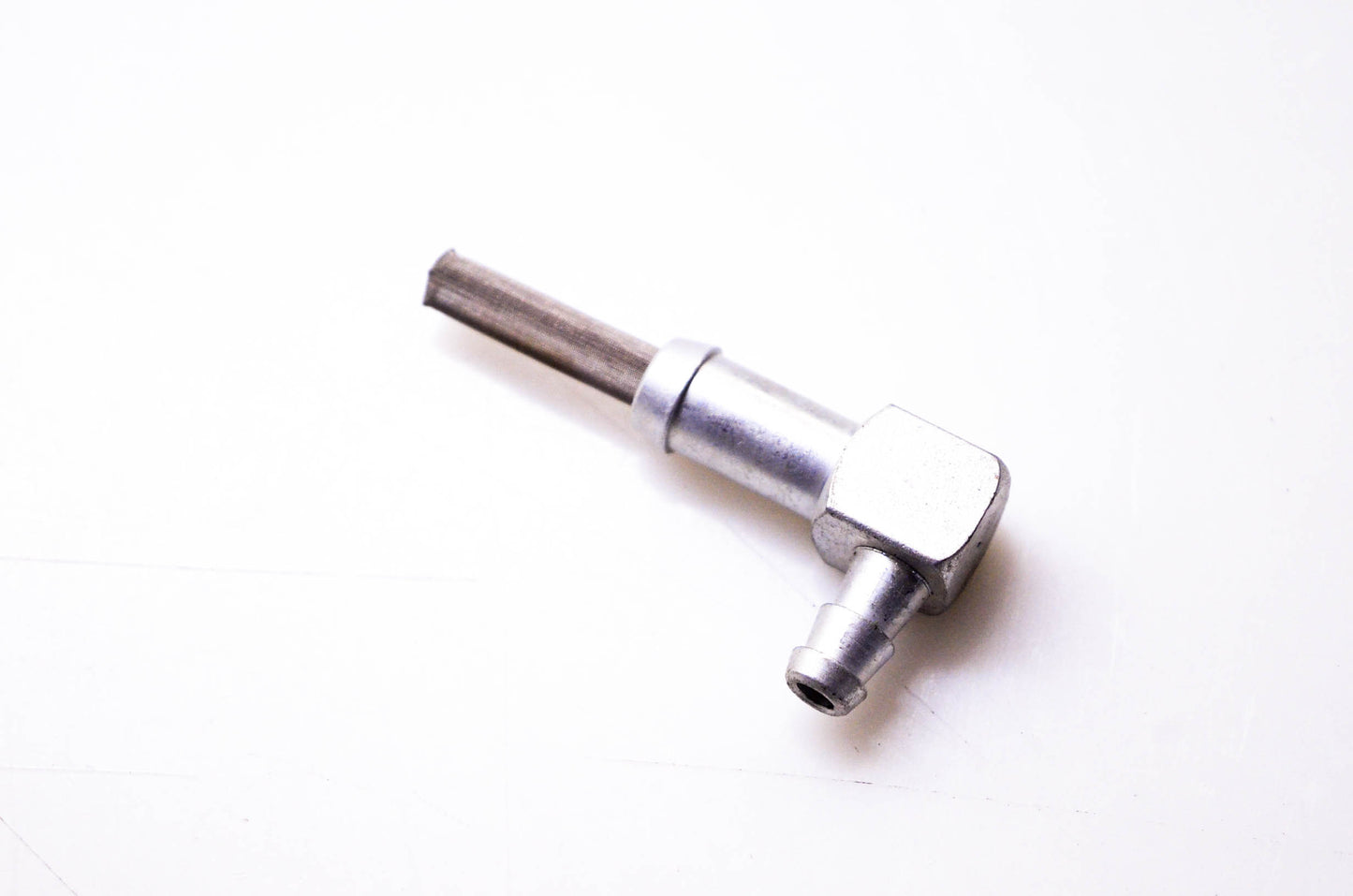 Snapper 12503 Valve NOS