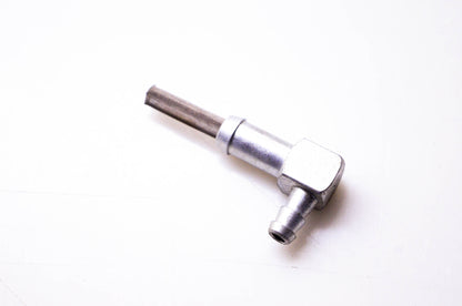 Snapper 12503 Valve NOS