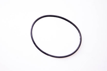 New OEM Kawasaki 11009-2024 Gasket NOS