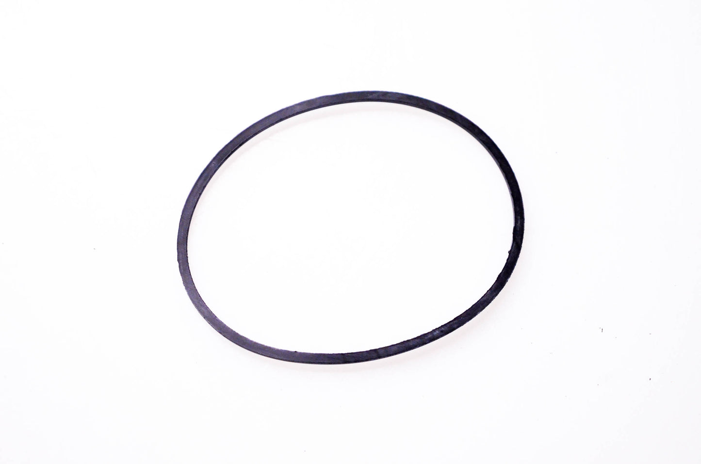 New OEM Kawasaki 11009-2024 Gasket NOS