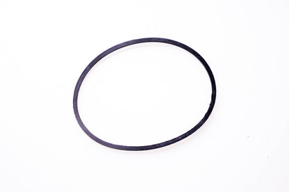 New OEM Kawasaki 11009-2024 Gasket NOS