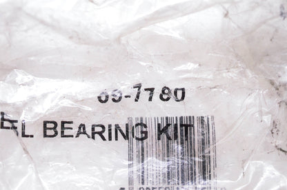 Rotary 09-7780 Wheel Bearing Kit NOS