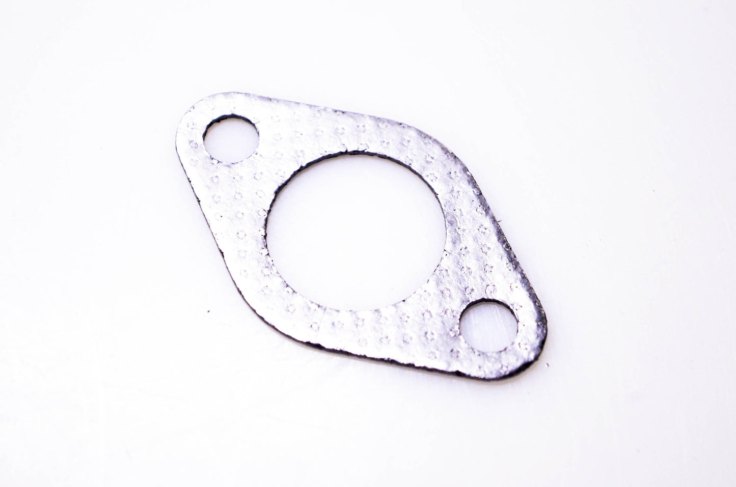 New OEM Honda 18333-Z1C-801 Exhaust Pipe Gasket NOS