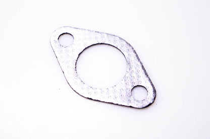 New OEM Honda 18333-Z1C-801 Exhaust Pipe Gasket NOS
