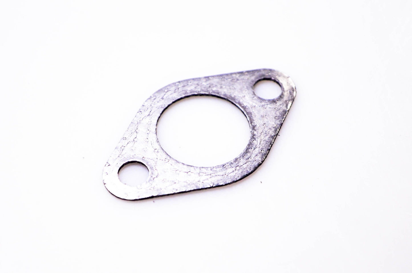 New OEM Honda 18333-Z1C-801 Exhaust Pipe Gasket NOS