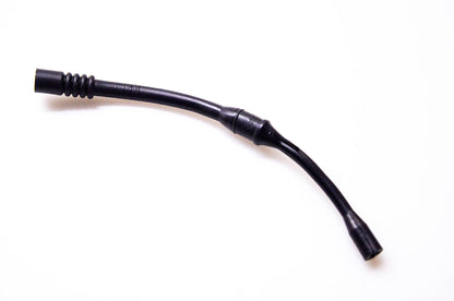 McCulloch 525122 Fuel Line NOS