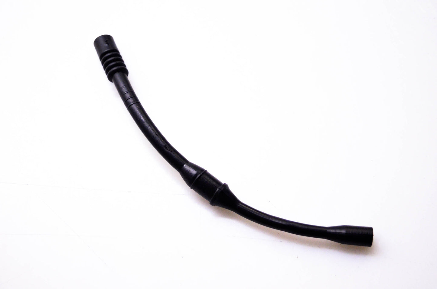 McCulloch 525122 Fuel Line NOS