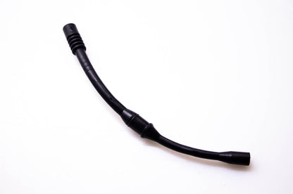 McCulloch 525122 Fuel Line NOS