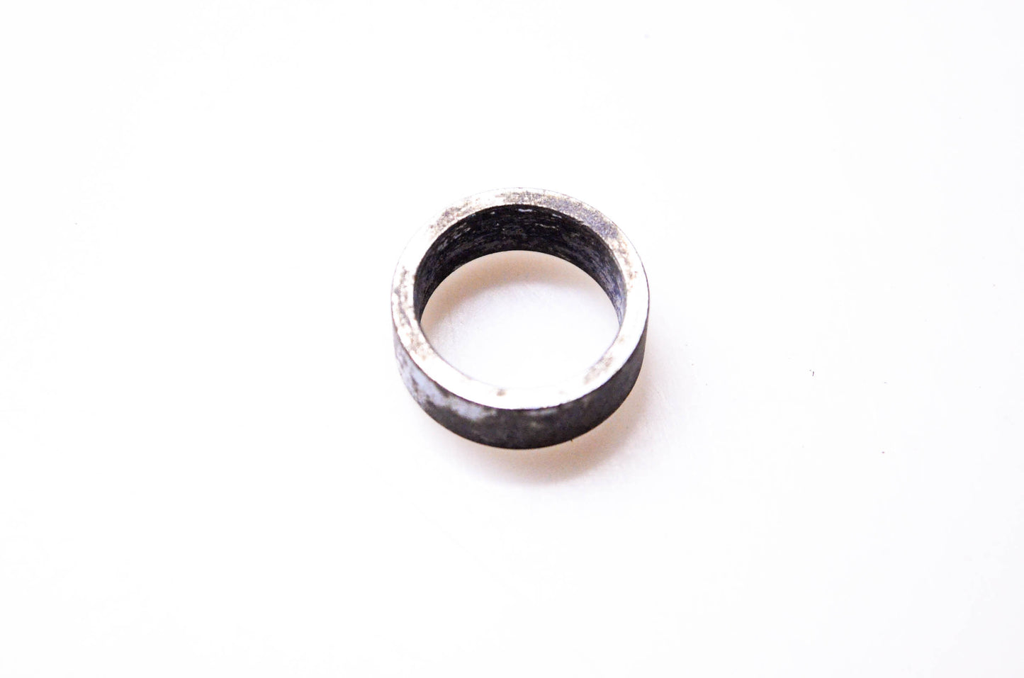 Cub Cadet 750-0456 Spacer