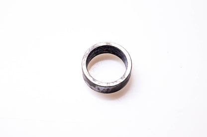 Cub Cadet 750-0456 Spacer