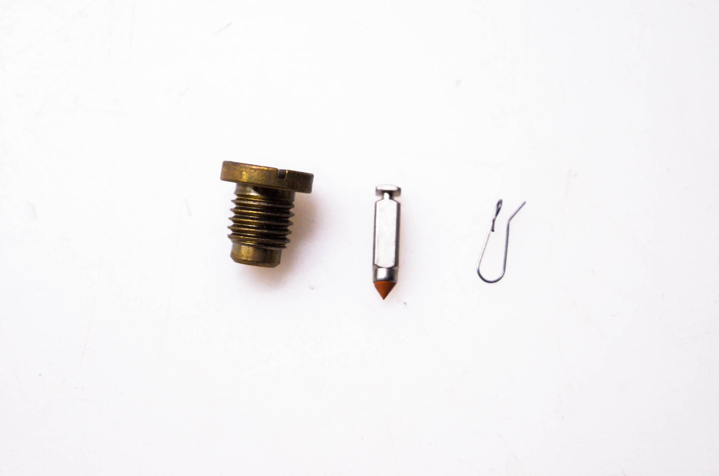 Aftermarket 5099-681741 Needle Valve Kit NOS