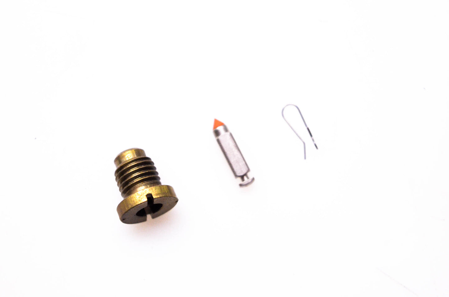 Aftermarket 5099-681741 Needle Valve Kit NOS