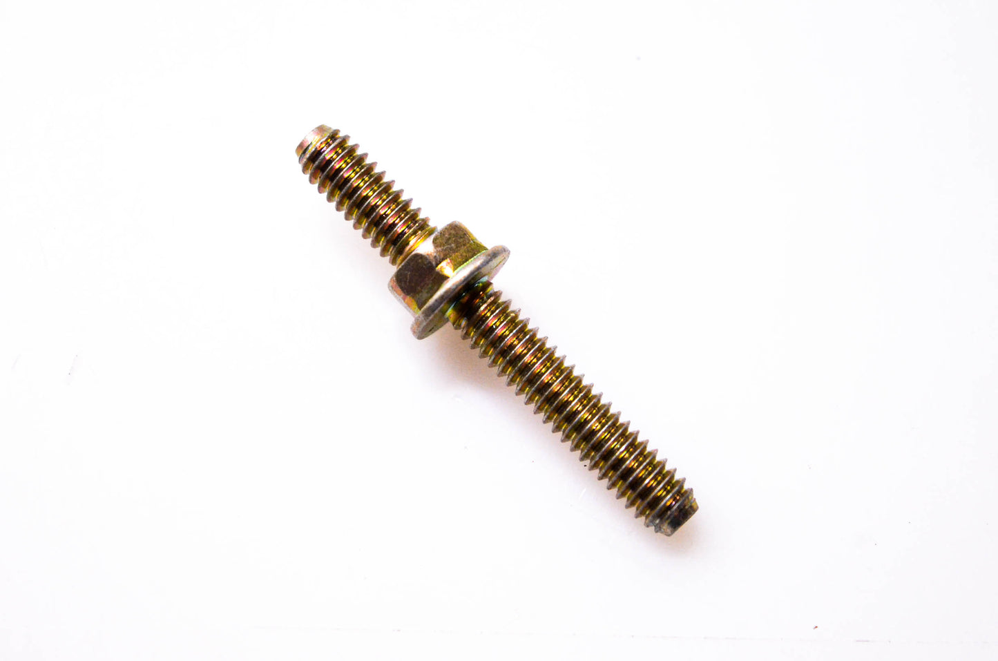New OEM Briggs & Stratton 691120, 94917 Hex Drive Stud NOS