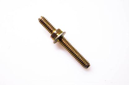New OEM Briggs & Stratton 691120, 94917 Hex Drive Stud NOS
