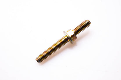 New OEM Briggs & Stratton 691120, 94917 Hex Drive Stud NOS