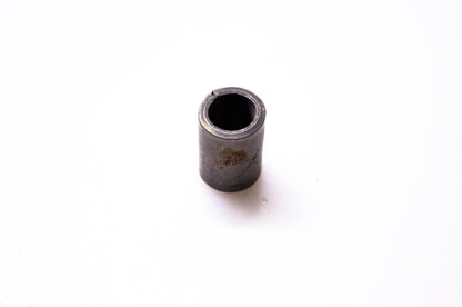 New OEM Briggs & Stratton 94047 Fuel Tank Spacer NOS