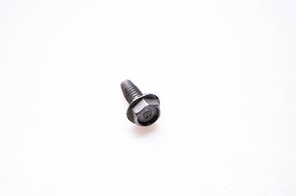 New OEM Briggs & Stratton 93705 Screw NOS