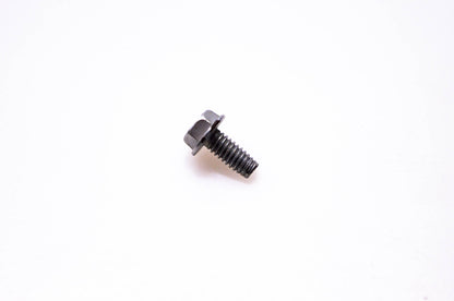 New OEM Briggs & Stratton 93705 Screw NOS