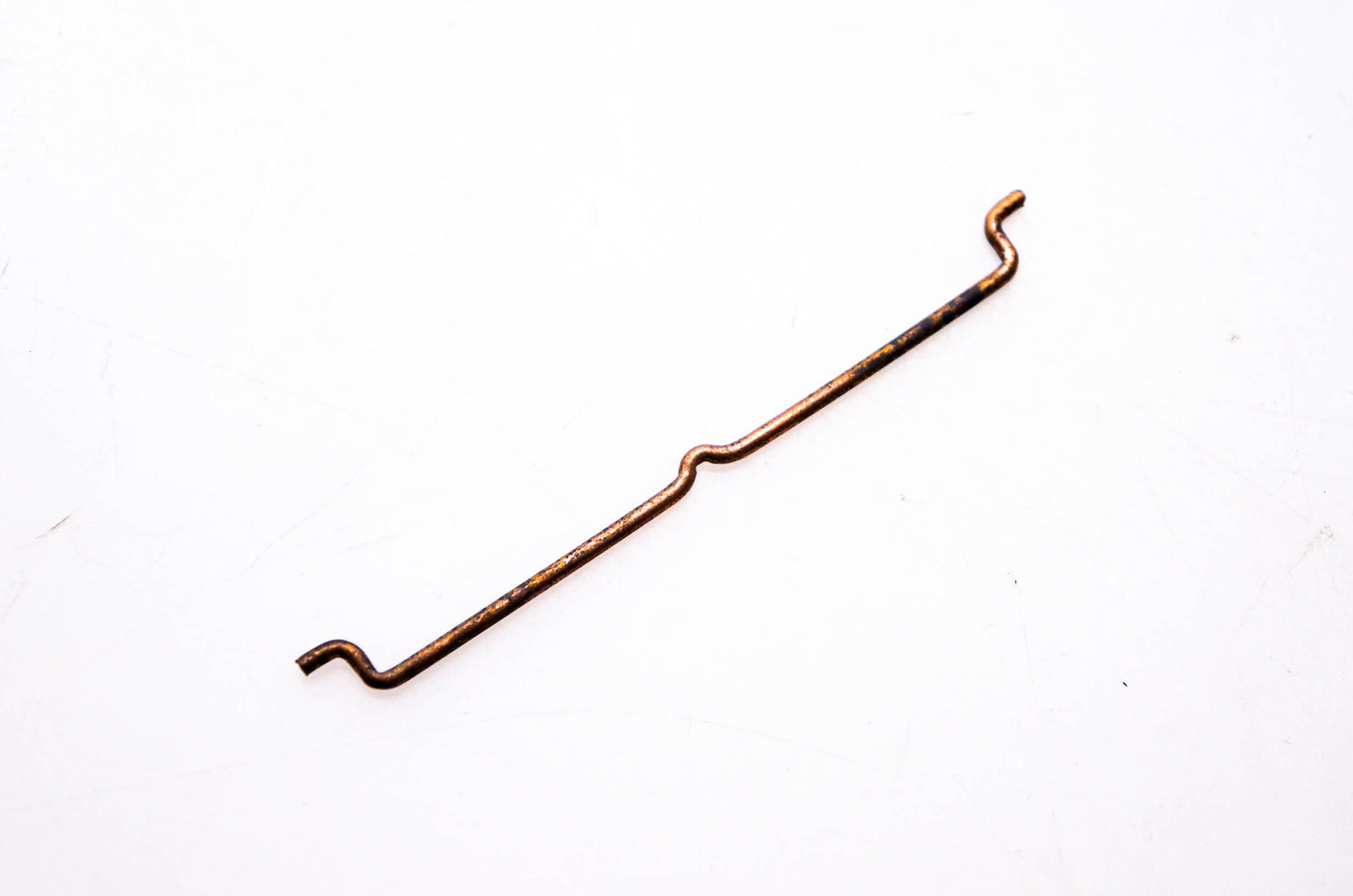 New OEM Briggs & Stratton 260457 Governor Link NOS