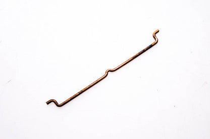 New OEM Briggs & Stratton 260457 Governor Link NOS