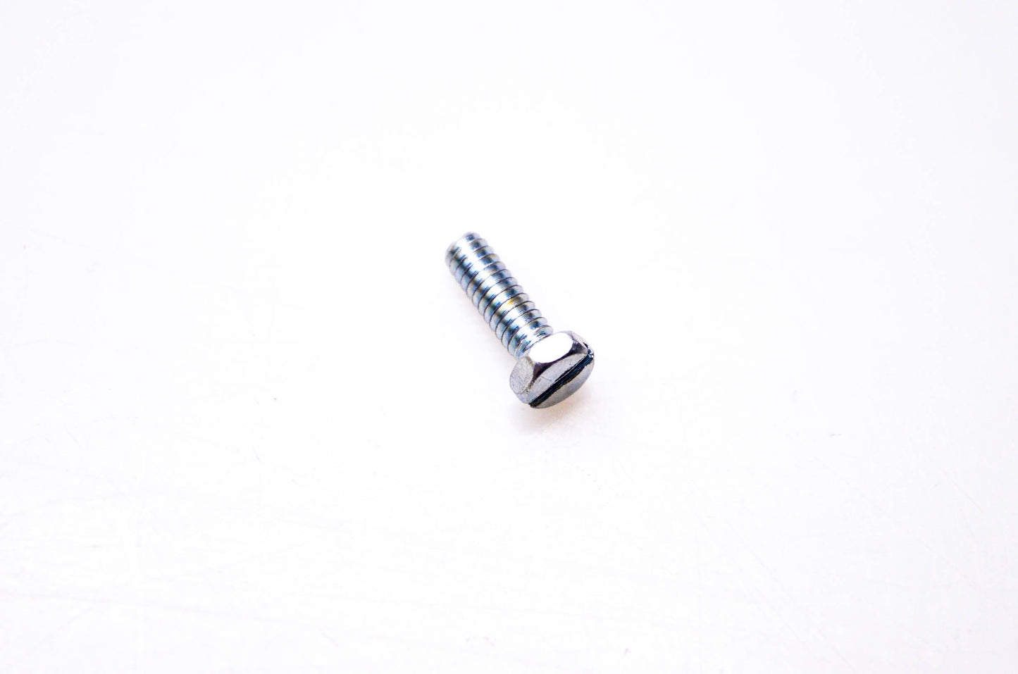 New OEM Briggs & Stratton 94264 Hexagon Head Screw NOS