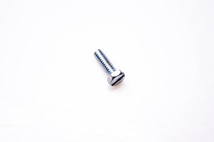 New OEM Briggs & Stratton 94264 Hexagon Head Screw NOS