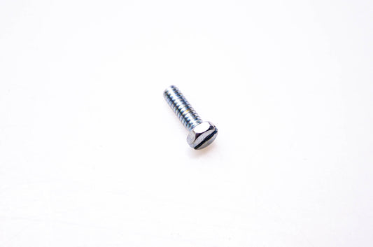 New OEM Briggs & Stratton 94264 Hexagon Head Screw NOS
