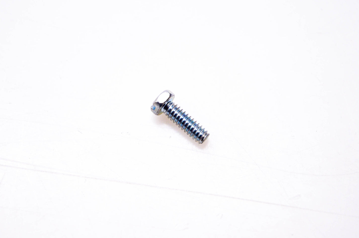 New OEM Briggs & Stratton 94264 Hexagon Head Screw NOS