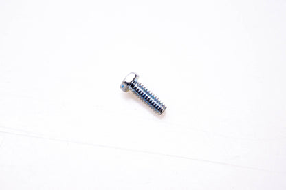 New OEM Briggs & Stratton 94264 Hexagon Head Screw NOS