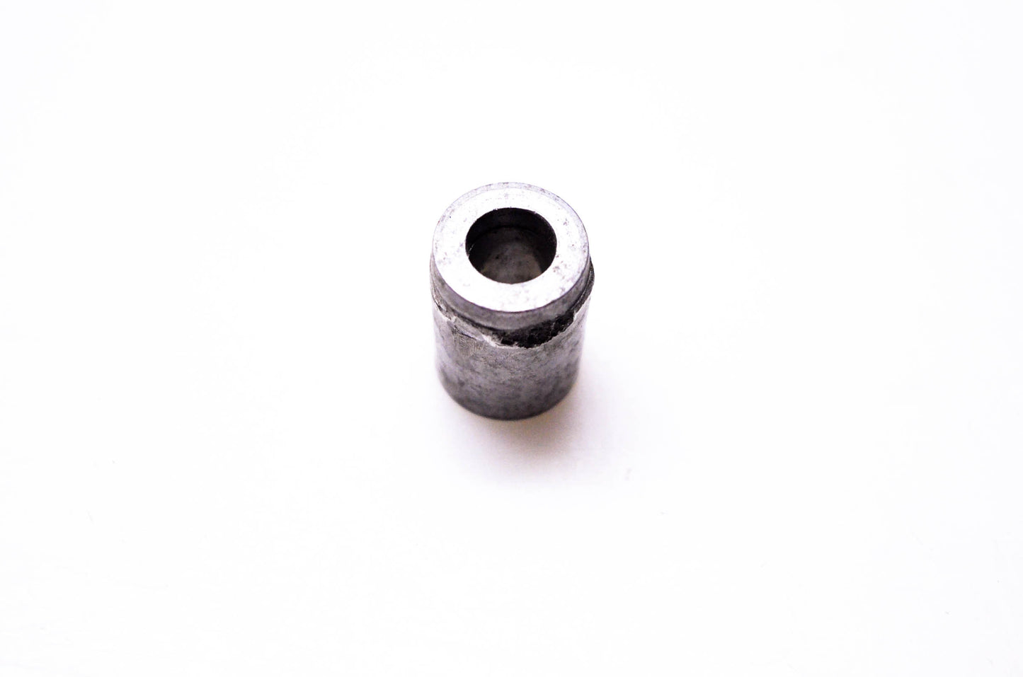 New OEM Briggs & Stratton 211740 Fuel Tank Spacer NOS