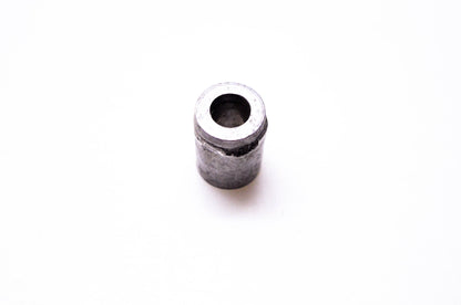 New OEM Briggs & Stratton 211740 Fuel Tank Spacer NOS